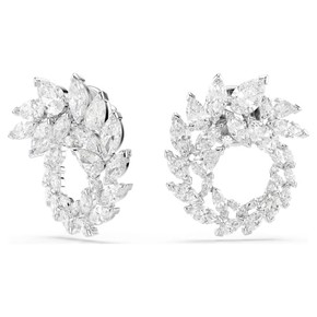 Orecchini Donna Swarovski Mesmera - 5748008