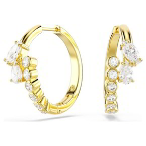 Orecchini Donna Swarovski Mesmera - 5761975