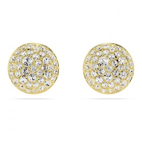 Orecchini Donna Swarovski Meteora - 5683444