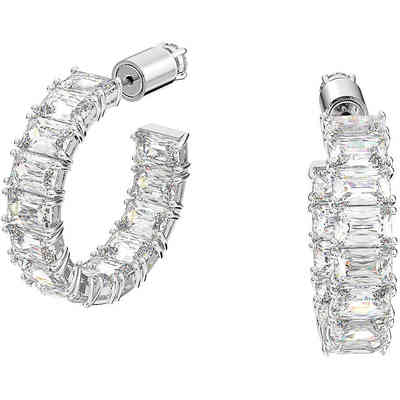 Orecchini Donna Swarovski Millenia - 5612673