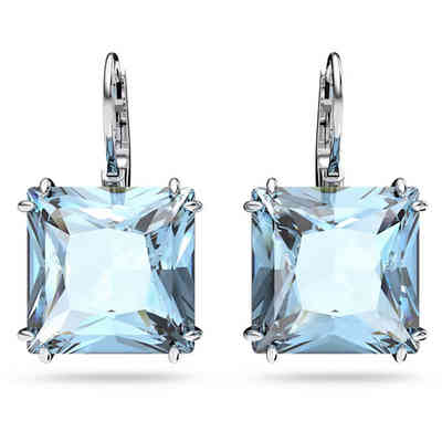 Orecchini Donna Swarovski Millenia - 5619472