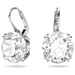 Orecchini Donna Swarovski Millenia - 5628351