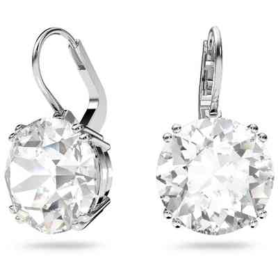 Orecchini Donna Swarovski Millenia - 5628351