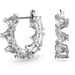 Orecchini Donna Swarovski Millenia - 5632467