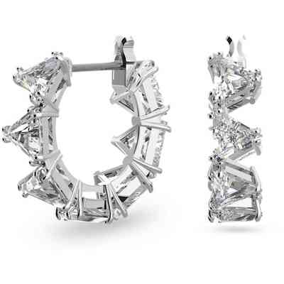 Orecchini Donna Swarovski Millenia - 5632467