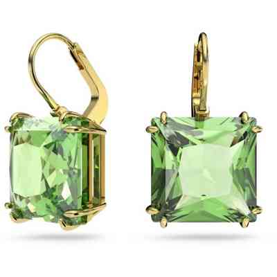 Orecchini Donna Swarovski Millenia - 5636564