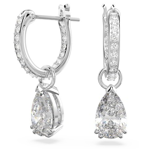 Orecchini Donna Swarovski Millenia - 5636716
