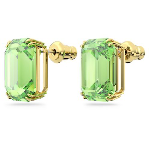 Orecchini Donna Swarovski Millenia - 5638489