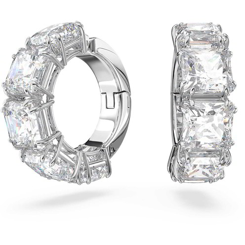 Orecchini Donna Swarovski Millenia - 5654557