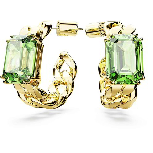 Orecchini Donna Swarovski Millenia - 5671253