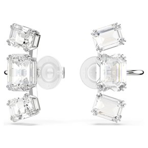 Orecchini Donna Swarovski Millenia - 5701274 Orecchini Donna Swarovski Millenia - 5701274