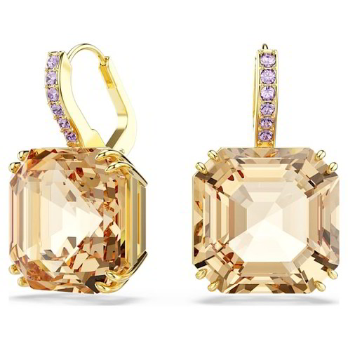 Orecchini Donna Swarovski Millenia - 5725744
