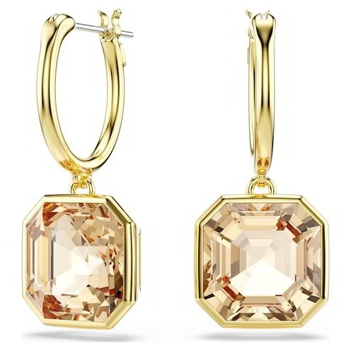 Orecchini Donna Swarovski Millenia - 5731148