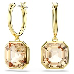 Orecchini Donna Swarovski Millenia - 5731148