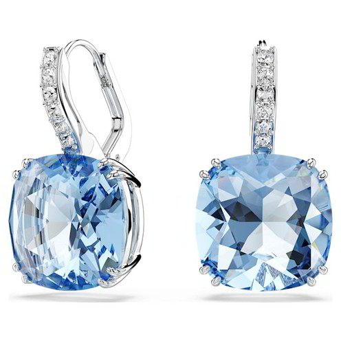 Orecchini Donna Swarovski Millenia - 5756150