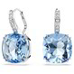 Orecchini Donna Swarovski Millenia - 5756150
