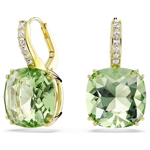 Orecchini Donna Swarovski Millenia - 5764822