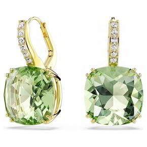 Orecchini Donna Swarovski Millenia - 5764822