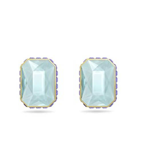 Orecchini Donna Swarovski Orbita - 5641406