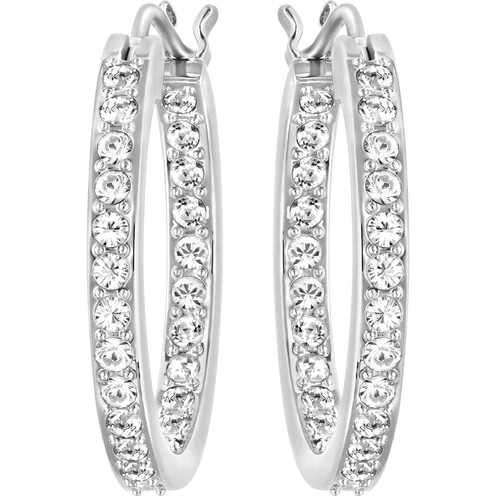 Orecchini Donna Swarovski Sommerset - 1172374