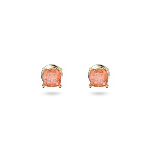 Orecchini Donna Swarovski Stilla - 5639123