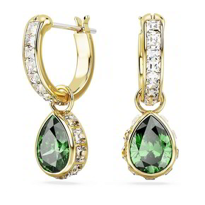 Orecchini Donna Swarovski Stilla - 5662922