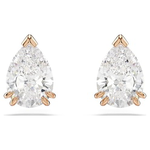 Orecchini Donna Swarovski Stilla - 5734248