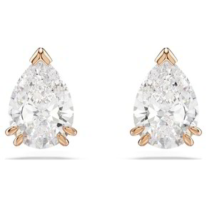 Orecchini Donna Swarovski Stilla - 5734248