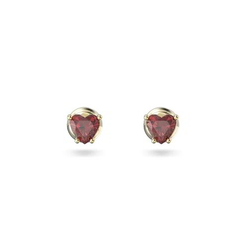 Orecchini Donna Swarovski Stilla Heart - 5639133