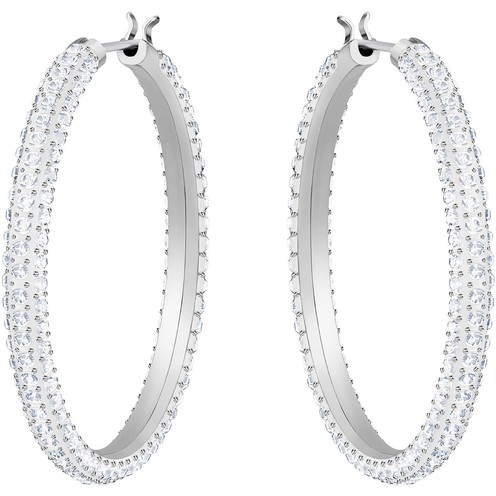 Orecchini Donna Swarovski Stone - 5389432