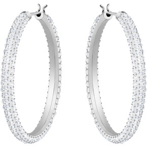 Orecchini Donna Swarovski Stone - 5389432