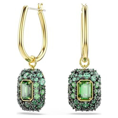 Orecchini Donna Swarovski Sublima - 5752890