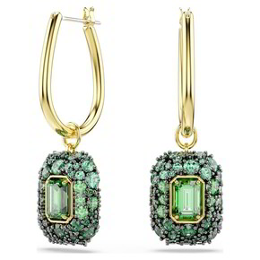 Orecchini Donna Swarovski Sublima - 5752890