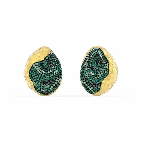 Orecchini Donna Swarovski The Elements - 5568265