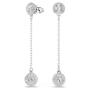 Orecchini Donna Swarovski Una - 5732273