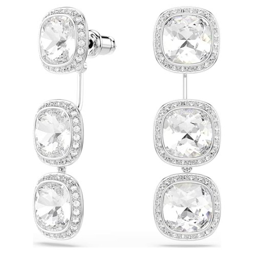 Orecchini Donna Swarovski Una Angelic - 5754342