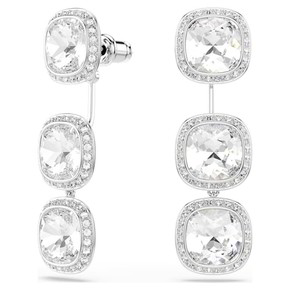 Orecchini Donna Swarovski Una Angelic - 5754342