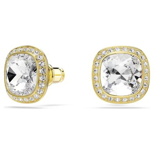 Orecchini Donna Swarovski Una Angelic - 5764762
