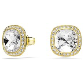 Orecchini Donna Swarovski Una Angelic - 5764762