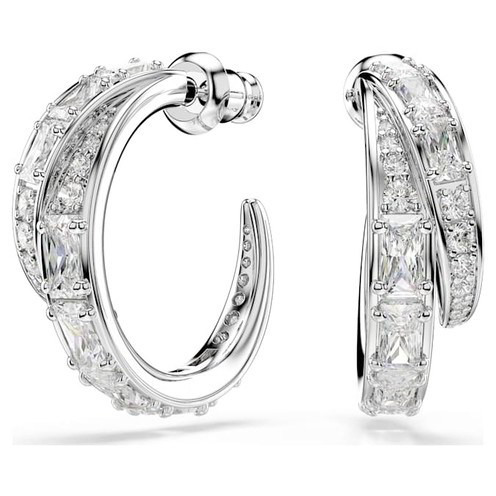 Orecchini Donna Swarovski Vienna - 5749069