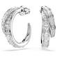 Orecchini Donna Swarovski Vienna - 5749069