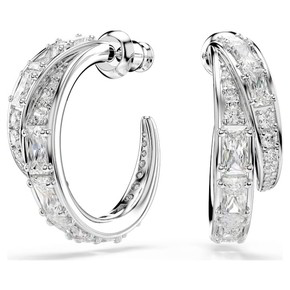 Orecchini Donna Swarovski Vienna - 5749069