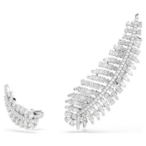 Orecchini Donna Swarovski Vienna - 5749211