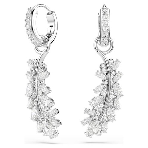 Orecchini Donna Swarovski Vienna - 5754272