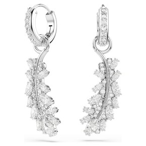 Orecchini Donna Swarovski Vienna - 5754272