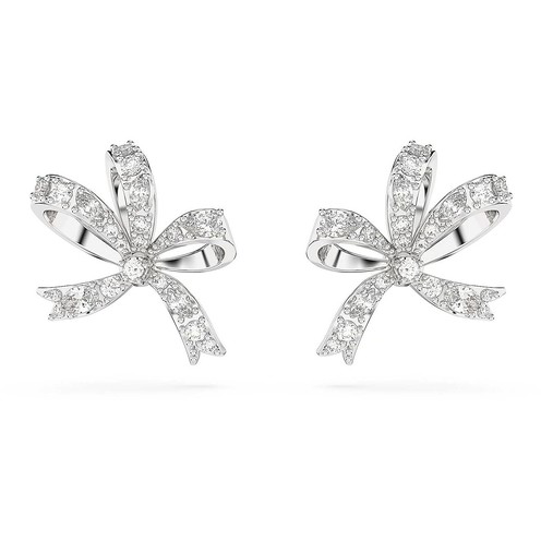 Orecchini Donna Swarovski Volta - 5647579