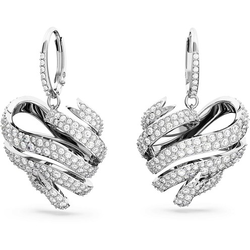 Orecchini Donna Swarovski Volta - 5652029