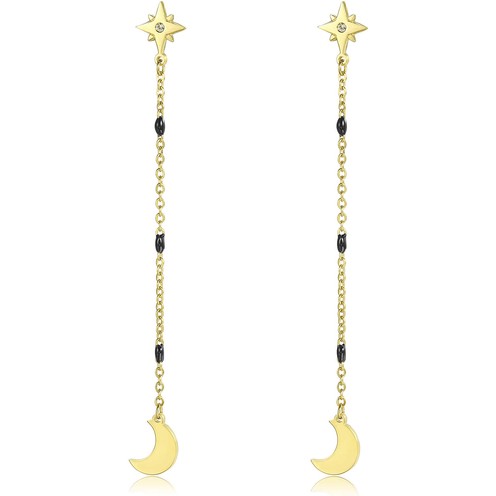 Orecchini Donna S’Agapò Droplet – SDP24