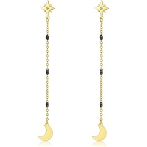 Orecchini Donna S’Agapò Droplet – SDP24