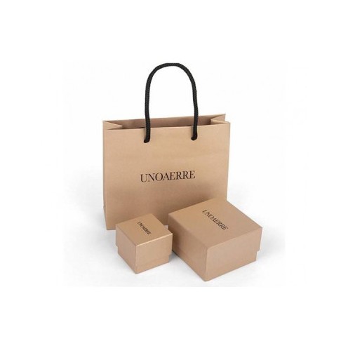 Orecchini Donna Unoaerre Boule - 6437